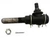 Rotule barre d'accouplement Tie Rod End:45045-69046