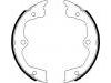 Kit mâchoire de frein Brake Shoe Set:43053-SJA-E00