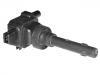 катушка зажигания Ignition Coil:E4G13-3705110