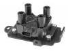 Zündspule Ignition Coil:94 700 276