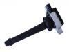 Bobine d'allumage Ignition Coil:1832A015