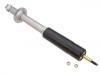 Shock Absorber:52610-SB2-004