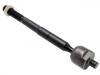 축 막대 Axial Rod:45503-29545