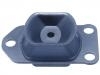 Soporte del motor Engine Mount:11220-JD22B