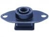 Soporte del motor Engine Mount:11220-ET00A