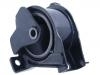 Support moteur Engine Mount:50805-S2H-992