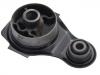 Soporte del motor Engine Mount:50842-S2H-000