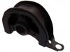 Soporte del motor Engine Mount:50841-SR3-984