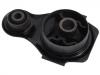 Soporte del motor Engine Mount:50842-S2H-990