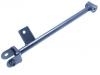 Brazo de suspensión Control Arm:46300-54G10