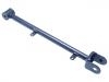 Brazo de suspensión Control Arm:46300-60G21