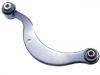 Bras de liaison Control Arm:48770-12010