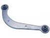 통제 팔 Control Arm:48770-20020