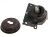 опора двигателя Engine Mount:12361-30050