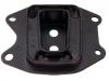 опора двигателя Engine Mount:41651-32030