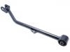 перед рычаг нижный Control Arm:46200-54G20