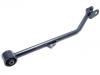 Brazo de suspensión Control Arm:46200-54G10