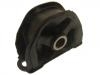 Support moteur Engine Mount:50711-SAB-000