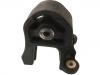 Engine Mount:50721-S5C-013