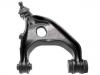 Brazo de suspensión Control Arm:20252-FG010