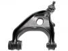 Bras de liaison Control Arm:20252-FG000