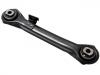 Control Arm:20250-AG080