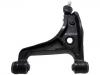 통제 팔 Control Arm:46201-65J01