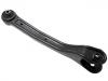 Brazo de suspensión Control Arm:46305-65J00