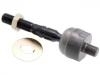 축 막대 Axial Rod:53010-SJA-A01