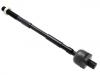 рулевая тяга  Axial Rod:48521-2J025