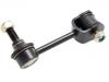 Bielle antirouli Stabilizer Link:48820-28040