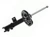 Amortisseur Shock Absorber:54661-2L501