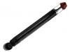 Amortiguador Shock Absorber:48530-09V10