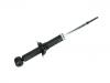 Amortisseur Shock Absorber:4162A130