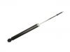 Amortisseur Shock Absorber:E6210-1HA4A