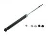 амортизатор Shock Absorber:E6210-3NA1B