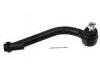 Rotule barre d'accouplement Tie Rod End:56820-2W050