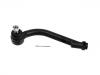 막대 끝 동점 Tie Rod End:56820-2W000