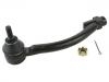 Spurstangenkopf Tie Rod End:56820-A7090