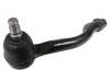 Spurstangenkopf Tie Rod End:56820-2J000