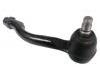 Spurstangenkopf Tie Rod End:56820-2J900