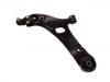 통제 팔 Control Arm:54500-3S100