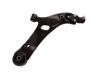 통제 팔 Control Arm:54501-3S100