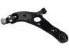 Brazo de suspensión Control Arm:54500-2W000