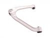 통제 팔 Control Arm:54525-1CA0A