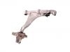 통제 팔 Control Arm:54500-1CA0C