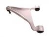 Control Arm:55502-1CA0A