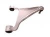 Control Arm:55501-1CA0A