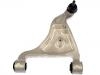 Control Arm:55501-CG000