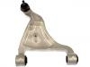 Brazo de suspensión Control Arm:55502-CG000